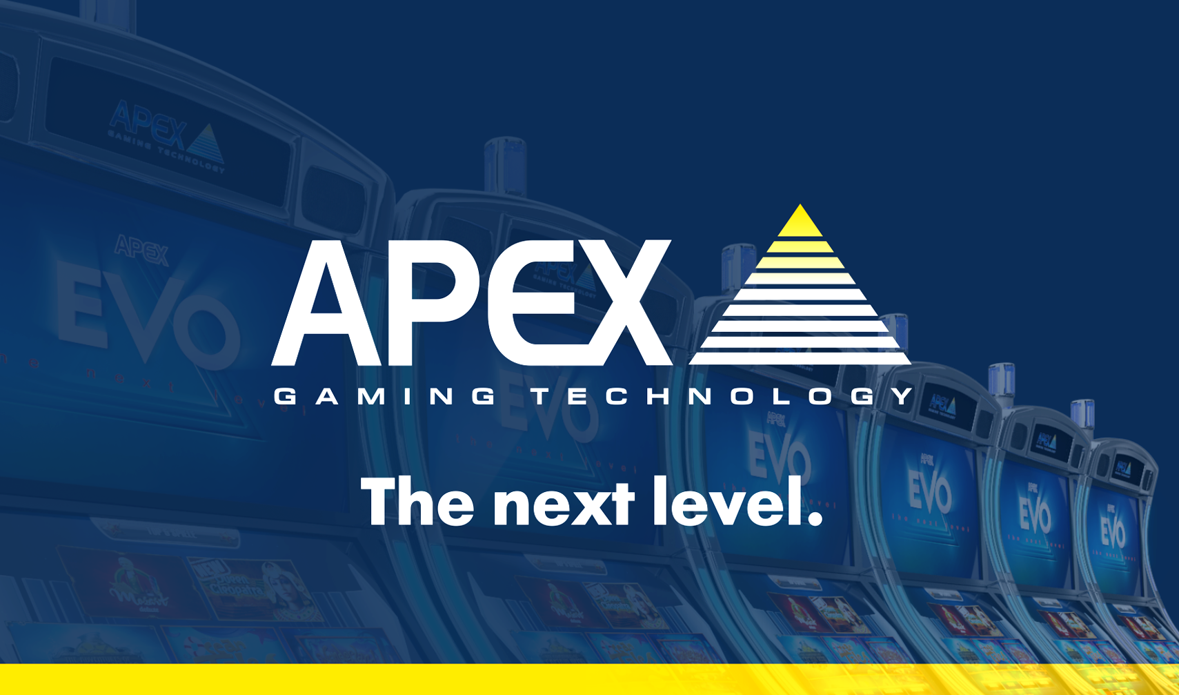 BECOME A PART OF APEX MK DOO, JOIN OUR TEAM!